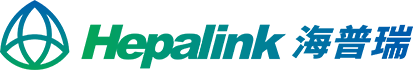 j9九游会logo
